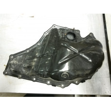 90H014 Lower Engine Oil Pan From 2011 Audi A4 Quattro  2.0 06H103600R